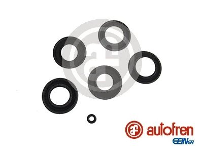 Repair Kit, brake master cylinder